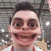 jewstin502